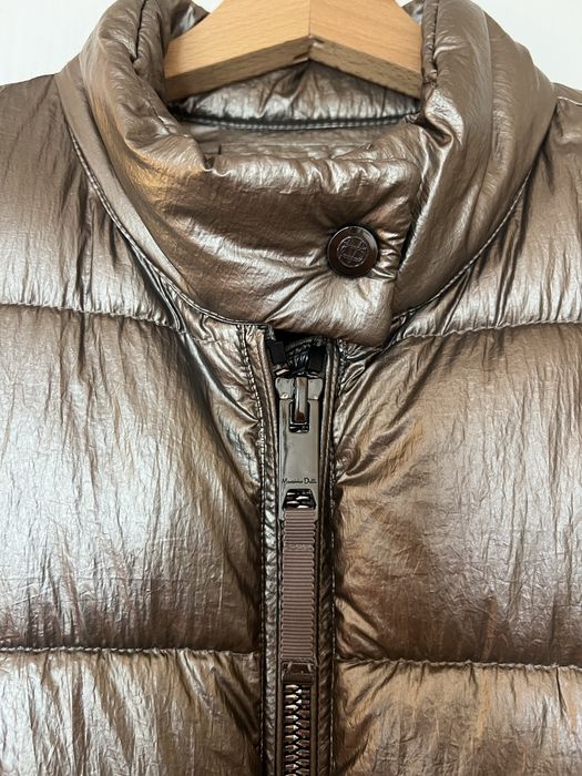 Дамско яке Massimo Dutti