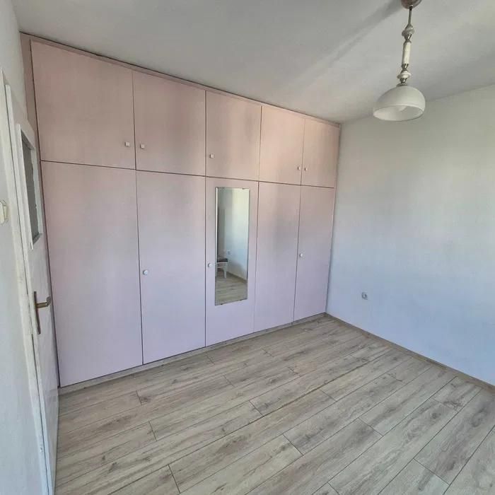 Дава се под наем Тристаен апартамент в София, Изток - 100 кв.м за 750 € - Снимка #7