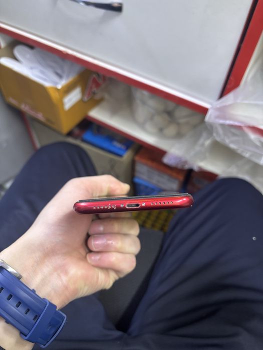 Одмен дополтой 11