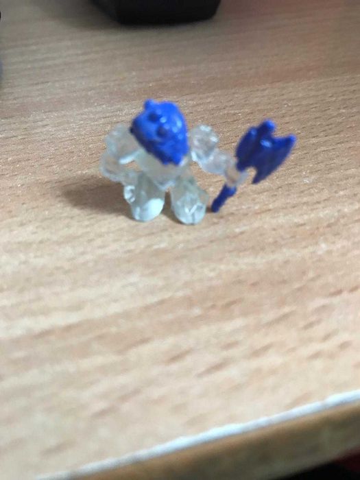 figurine silicon, 0,5 lei bucata,30 figurine=15 lei