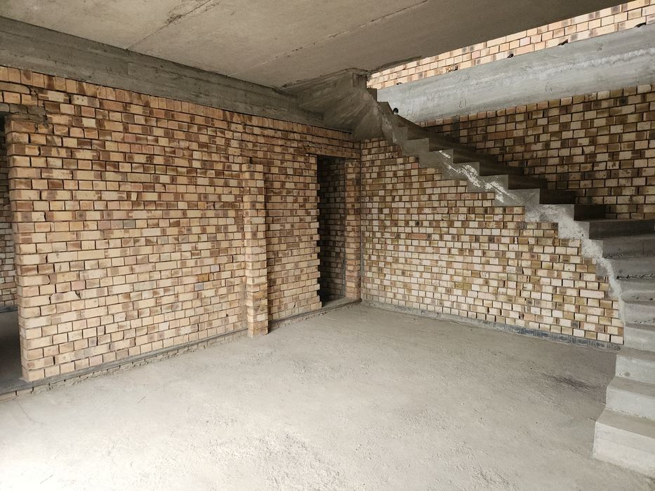 Учаска сотилади 2 сотих