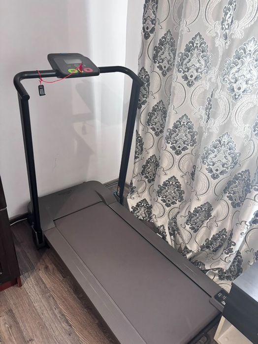 Vand banda de mers in stare buna