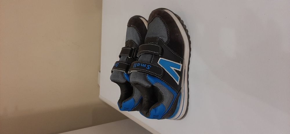 Adidas mărimea 32
