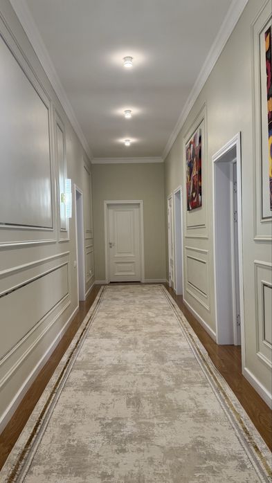 Продажа новый дом 2025 г