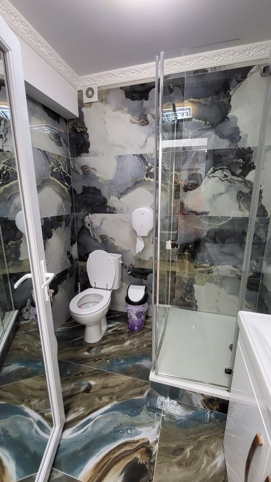 Aly Apartaments 2 Suceava