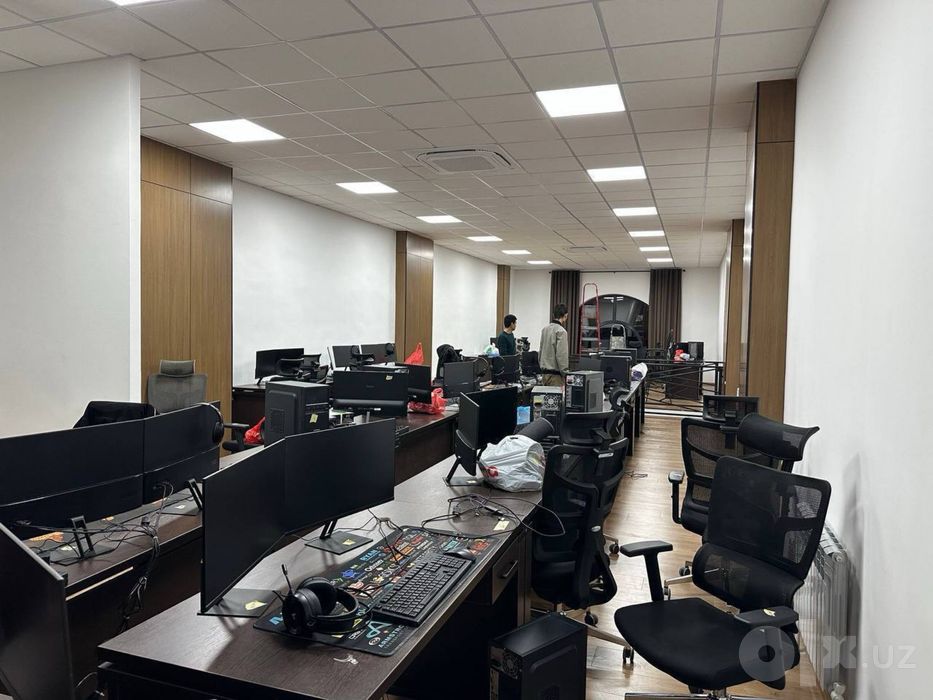 Ц-6 / Минор / Новостройка , 1/2 этаж 244кв, с готовым арендатором
