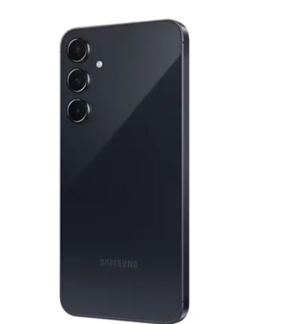 Телефон очень новое 256 гб Сама я купила за 187 666  для своего парня