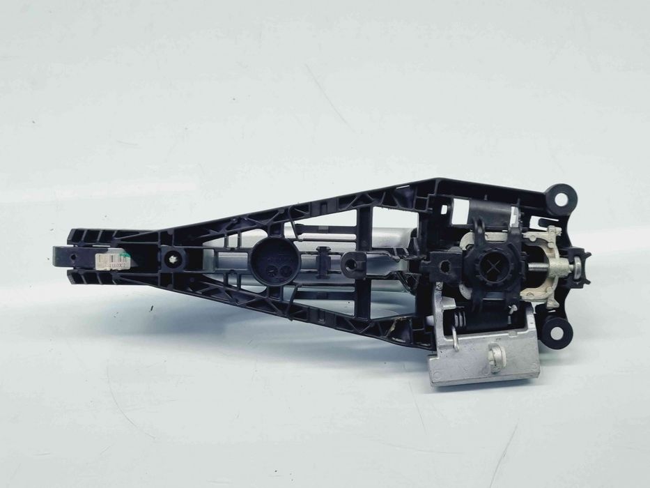 Maner usa stanga fata Opel Mokka [Fabr 2012-2019] GAN 176