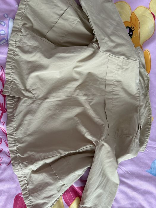 Geaca primavara zara 2-3 ani