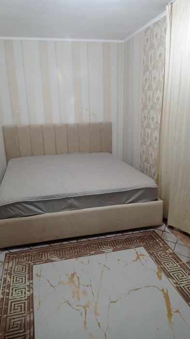 Сдам квартиру в центре города , в районе Агжан