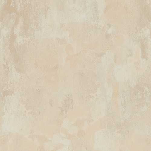 ПРОМО!!! PVC ЛАМПЕРИЯ VOX Arenosso (колекция Мotivo Basic)