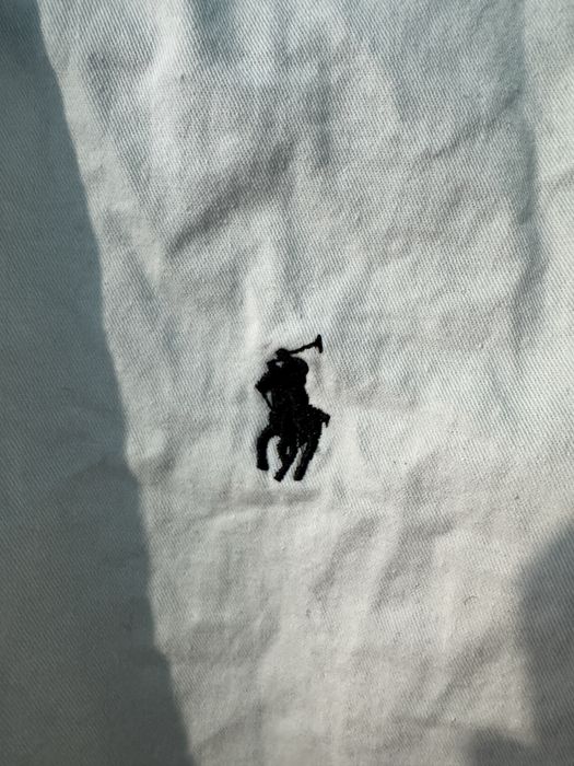 Ralph Lauren риза