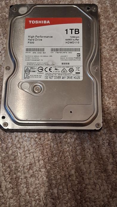 componente  pc(desktop)