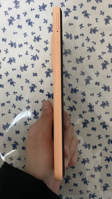 Ауыстыру жоқ 90мың Алматы