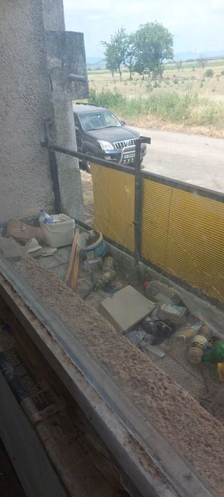 Дава се под наем Двустаен апартамент в с. Безмер, Област Ямбол - 70 кв.м за 16829.49 € - Снимка #13