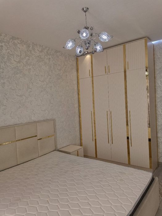 Своя квартира !!