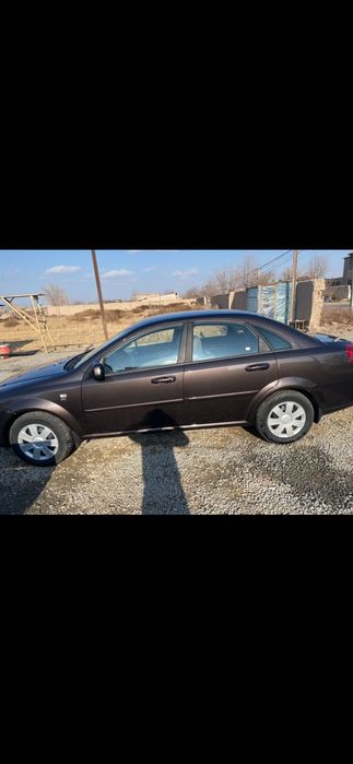 Jentra mexanik styl 2022 Dekabir