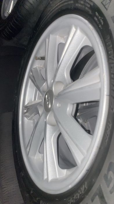 Атика р14! Обмен только Торус 17!