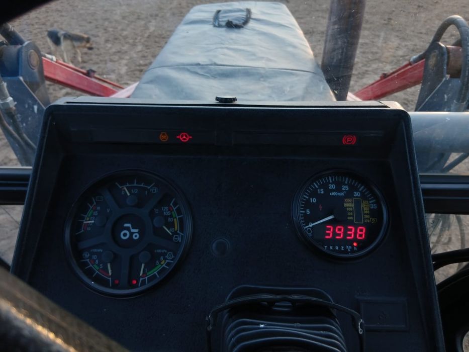 Продам Трактор 2021. Пресс 2022. Косилка 2022.