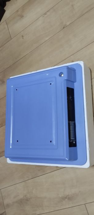 Продам инкубатор