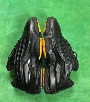 Nocta x Nike Hot Step 2