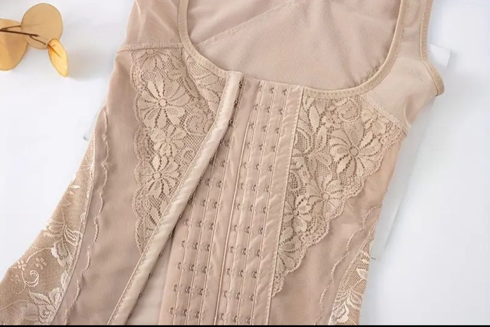 Продам карсет для женщин