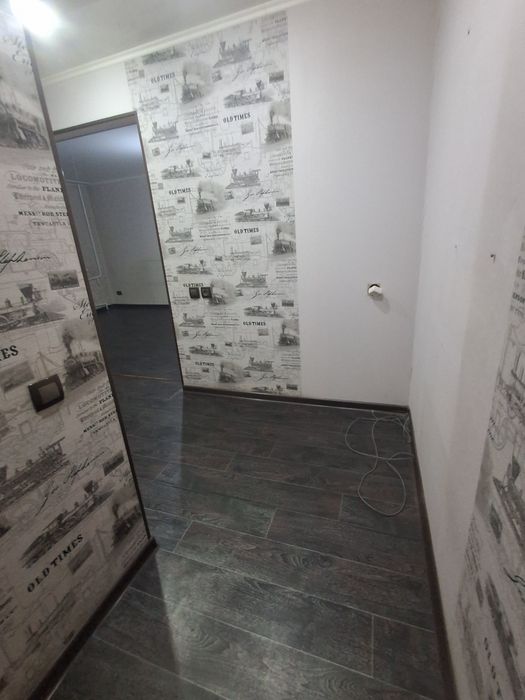 1 комн Центр,Колхозный рынок,Океан