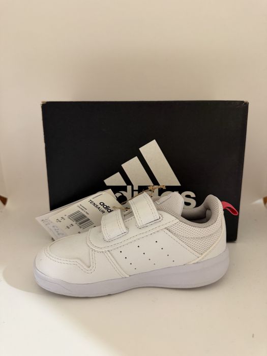 Детски обувки Adidas