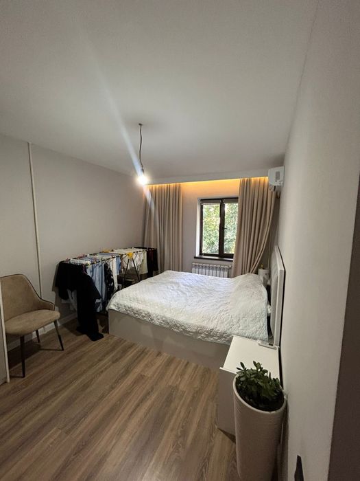 штор в хорошем состоянии