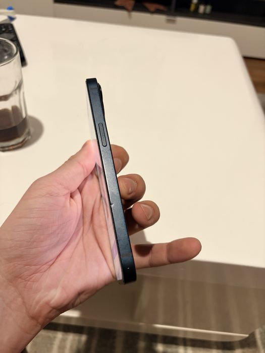 Vand iphone 13 128GB