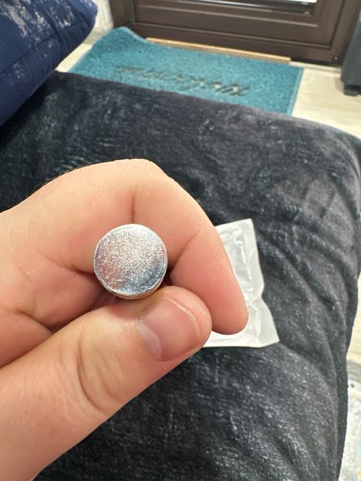 Неодимовый магнит magnit как на фото