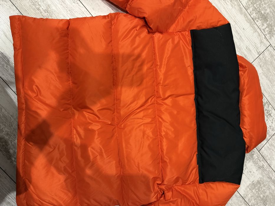 Мъжки Якета Superdry