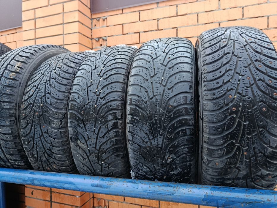 Maxxis 185 60 R15 Отс