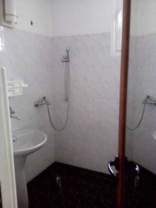 Дава се под наем Двустаен апартамент в София, Стрелбище - 69 кв.м за 368.73 € - Снимка #4