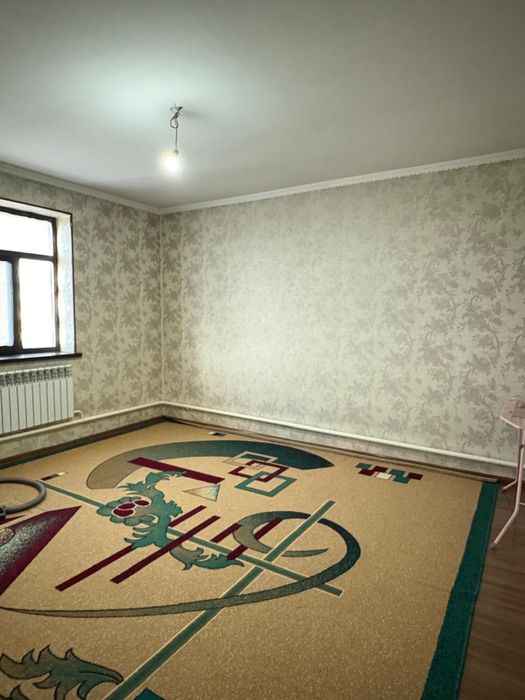 Алғабас үй сатылады