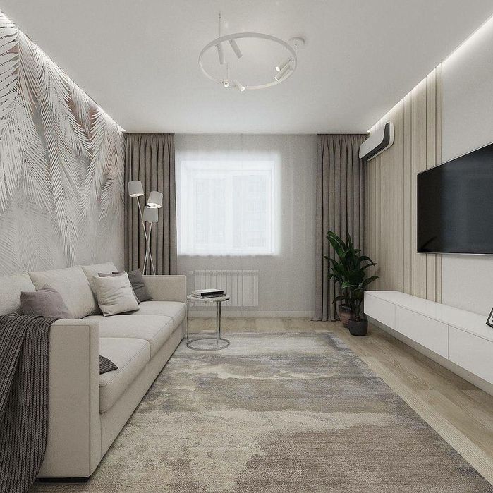 Сдаётся посуточно