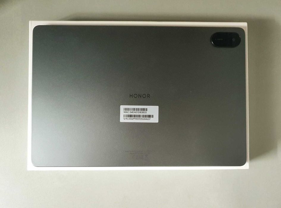 Tableta Honor Pad X8a (AG.7) Garantie 2 ani!