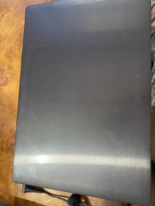 Ноутбук Lenovo i5-10поколения