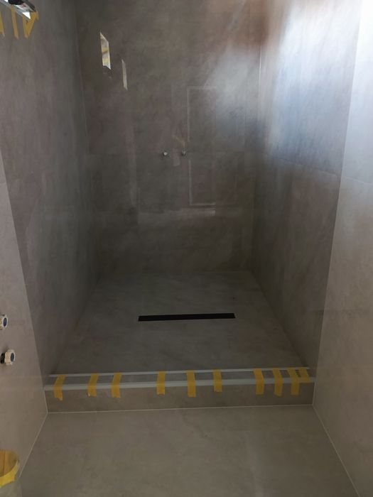 Kafelchik samarkand shaxar