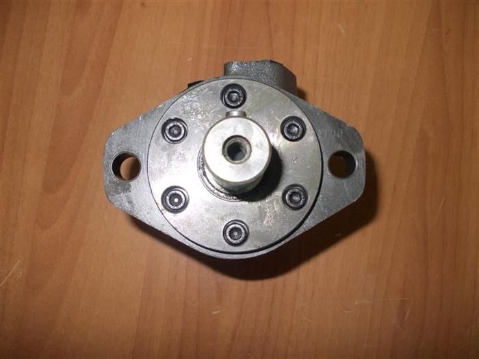 motor hidraulic hydromotor motoare hidraulice burghiu utilaje agri