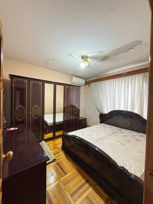 Продаётся 3/4/4 77-серия Буюк ипак йули метро