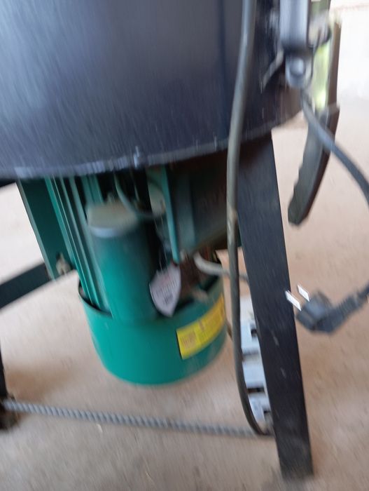 Беда, самон, тариқ прес сотилади.
Беда прес 35 000 сум
Сомон