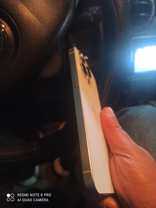 Айфон 15 про Макс 256гб