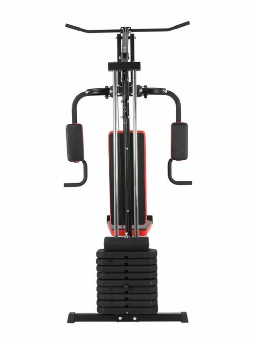 Многофункциональный силовой тренажёр 7202