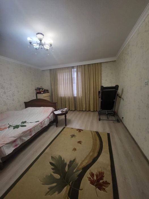 Продам дом!