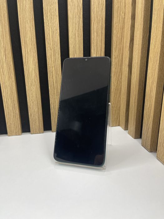 REDMI NOTE 8 PRO 128gb / 4gb ram UTILIZAT #63314