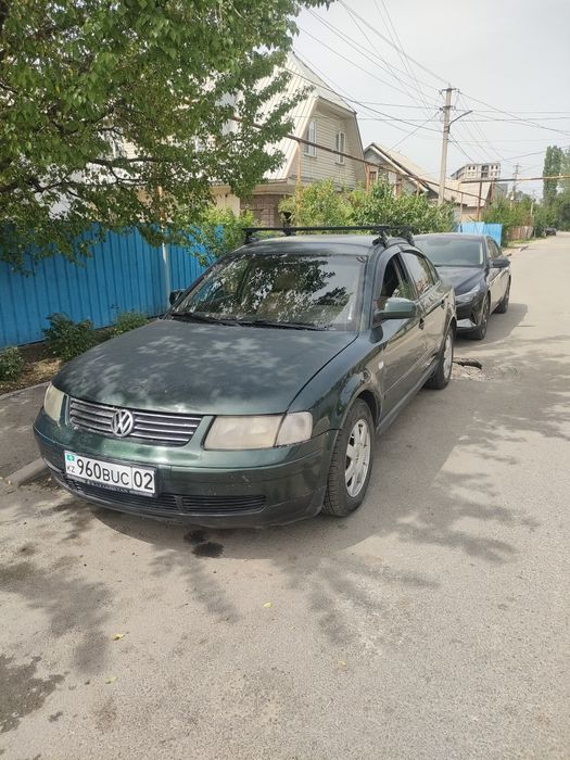 Обмен или продам