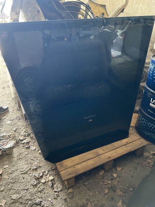 продавам телевизор