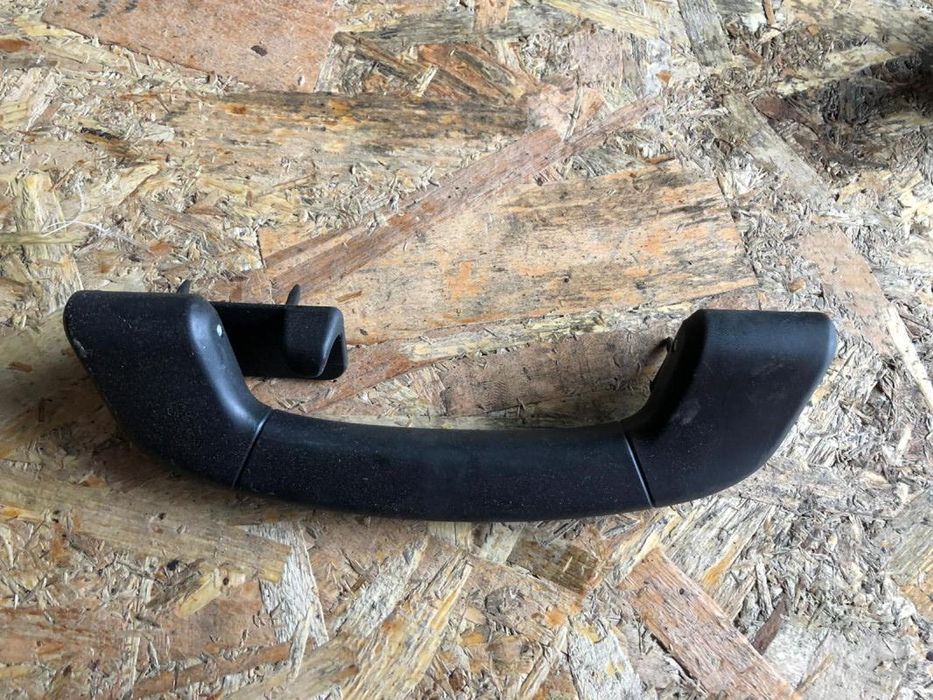 Maner plafon spate BMW Seria 7 F01, F02 9112727