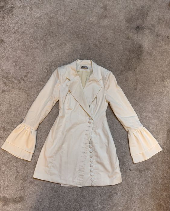 Женские шмотки оригинал